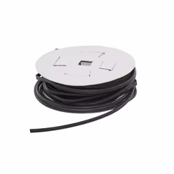 Gaine thermorétractable; HELLA; UL224VW1, 1439007, 0007543767, 5320110, A0005320110