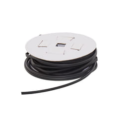 HELLA 9MJ 007 825-001 Gaine thermorétractable