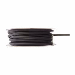 HELLA 9MJ 007 825-001 Gaine thermorétractable
