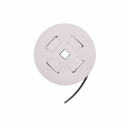 HELLA 9MJ 007 825-001 Gaine thermorétractable