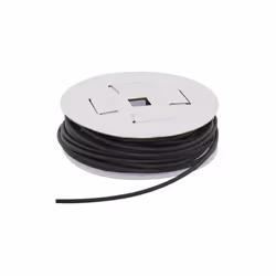 Gaine thermorétractable; HELLA; UL224VW1, 1439005, WZ1439005, 0007543768, 5320111