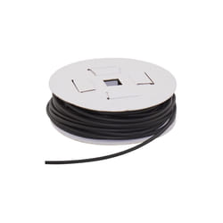 HELLA 9MJ 007 825-011 Gaine thermorétractable