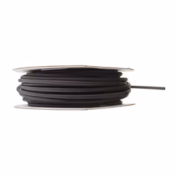 HELLA 9MJ 007 825-011 Gaine thermorétractable