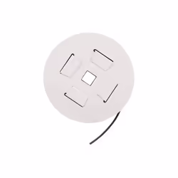 HELLA 9MJ 007 825-011 Gaine thermorétractable