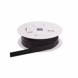 Gaine thermorétractable; HELLA; UL224VW1, 0007543766, 5320107, A0005320107, A0007543766
