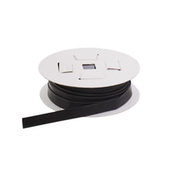HELLA 9MJ 007 825-021 Gaine thermorétractable