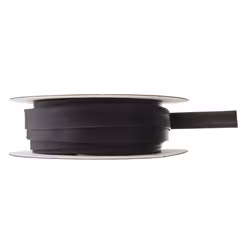 HELLA 9MJ 007 825-021 Gaine thermorétractable