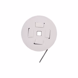 HELLA 9MJ 007 825-021 Gaine thermorétractable