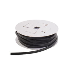 HELLA 9MJ 007 825-031 Gaine thermorétractable
