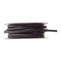 HELLA 9MJ 007 825-031 Gaine thermorétractable