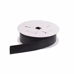 Gaine thermorétractable; HELLA; UL224VW1, 0007543765, 5320106, A0005320106, A0007543765