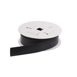 HELLA 9MJ 007 825-041 Gaine thermorétractable