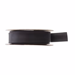 HELLA 9MJ 007 825-041 Gaine thermorétractable