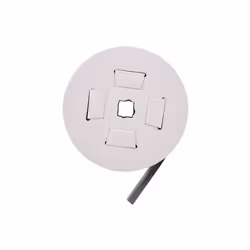 HELLA 9MJ 007 825-041 Gaine thermorétractable