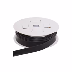Gaine thermorétractable; HELLA; UL224VW1, 5320108, A0005320108, A5320108, Q5320108