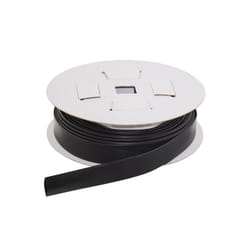 HELLA 9MJ 007 825-051 Gaine thermorétractable