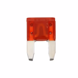 HELLA 8JS 728 596-821 Fusible 10 Rouge 32