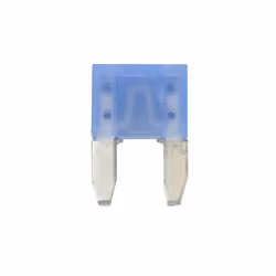 HELLA 8JS 728 596-831 Fusible 15 Bleu 32