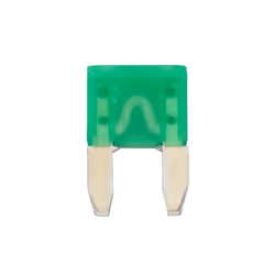 HELLA 8JS 728 596-851 Fusible 30 vert 32