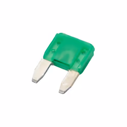 HELLA 8JS 728 596-851 Fusible 30 vert 32