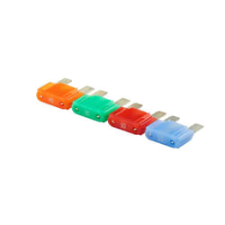 HELLA 8JS 728 595-901 Jeu de fusibles