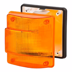 Clignotant; HELLA; avant gauche, avant droite avec porte-lampe sans ampoules P21W Halogène 24; pour MAN; E126101, 81253206073