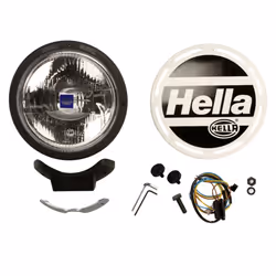 Projecteur longue portée HELLA 1F8 007 560-041