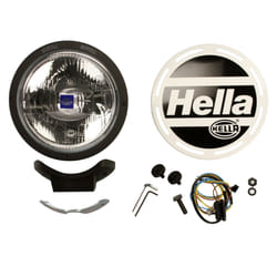 Projecteur longue portée HELLA 1F8 007 560-041