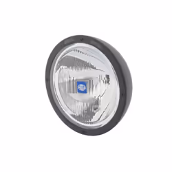 Projecteur longue portée HELLA 1F8 007 560-041