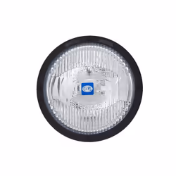 HELLA 1F8 007 560-011 Projecteur longue portée - Vue supplémentaire 2
