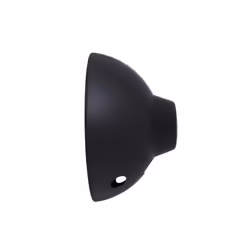 HELLA 1F8 007 560-011 Projecteur longue portée - Vue supplémentaire 3