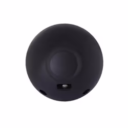HELLA 1F8 007 560-011 Projecteur longue portée - Vue supplémentaire 4