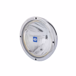 Projecteur longue portée HELLA 1F8 007 560-051, gauche, droite