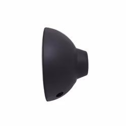 HELLA 1N8 007 560-031 Projecteur antibrouillard transparent rond droit, gauche sans ampoules