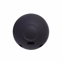 HELLA 1N8 007 560-031 Projecteur antibrouillard transparent rond droit, gauche sans ampoules