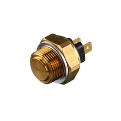 HELLA 6ZT 007 800-031 Interrupteur de température, ventilateur de radiateur M 22 x 1,5 12 PEUGEOT: 104 Coupé, 205 I 3/5 portes, 205 II 3/5 portes