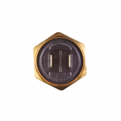 HELLA 6ZT 007 800-041 Interrupteur de température, ventilateur de radiateur M 22 x 1,5 12 ALFA ROMEO: 75, Alfetta Berline, 164
