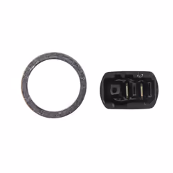 HELLA 6ZT 007 801-001 Interrupteur de température, ventilateur de radiateur M 22 x 1,5 12 VOLKSWAGEN: GOLF 1 Cabriolet, Jetta Mk1, Caddy 1 Pickup