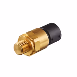 Interrupteur de température, ventilateur de radiateur; HELLA; M 14 x 1,5 12; pour BMW; 1378073, 61311378073
