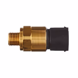 HELLA 6ZT 007 837-001 Interrupteur de température, ventilateur de radiateur M 14 x 1,5 12 BMW: 3 Compact, 3 Berline, Z3 Roadster