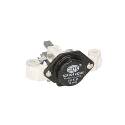 Régulateur d'alternateur HELLA 5DR 004 242-041