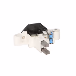 Régulateur d'alternateur HELLA 5DR 004 242-041