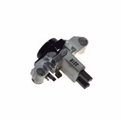 Régulateur d'alternateur HELLA 5DR 004 242-051