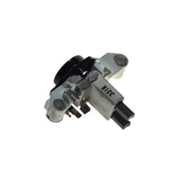 Régulateur d'alternateur HELLA 5DR 004 242-051