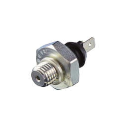 HELLA 6ZL 003 259-131 Sonde De Pression d'Huile M12x1,5 0,6 0,8 Ouvreur FIAT: Panda I 3/5 portes, Uno 3/5 portes, 126, CITROËN: 2CV Berline