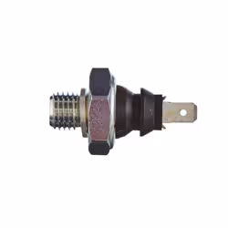 HELLA 6ZL 003 259-131 Sonde De Pression d'Huile M12x1,5 0,6 0,8 Ouvreur FIAT: Panda I 3/5 portes, Uno 3/5 portes, 126, CITROËN: 2CV Berline