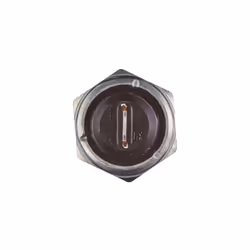 HELLA 6ZL 003 259-131 Sonde De Pression d'Huile M12x1,5 0,6 0,8 Ouvreur FIAT: Panda I 3/5 portes, Uno 3/5 portes, 126, CITROËN: 2CV Berline