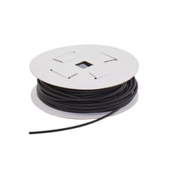 HELLA 9MJ 007 825-061 Gaine thermorétractable
