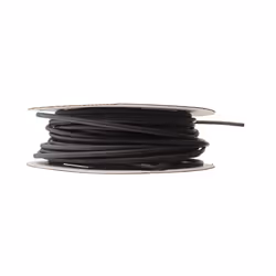 HELLA 9MJ 007 825-061 Gaine thermorétractable