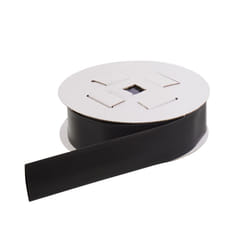 HELLA 9MJ 007 825-071 Gaine thermorétractable